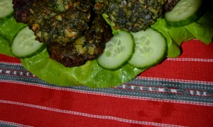 CLIIMA20140423 0019 1 jpeg