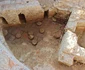 Săpături arheologice la complexul imperial Vrelo–Šarkamen din estul Serbiei