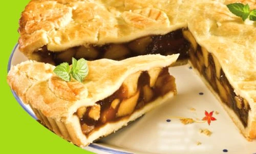 1366891850 176placinta 20cu 20gem 20de 20caise jpeg