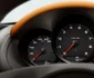 porsche cayman 13