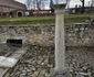 Cetatea Alba Carolina din Alba Iulia Foto Daniel Guță ADEVĂRUL (70) jpg