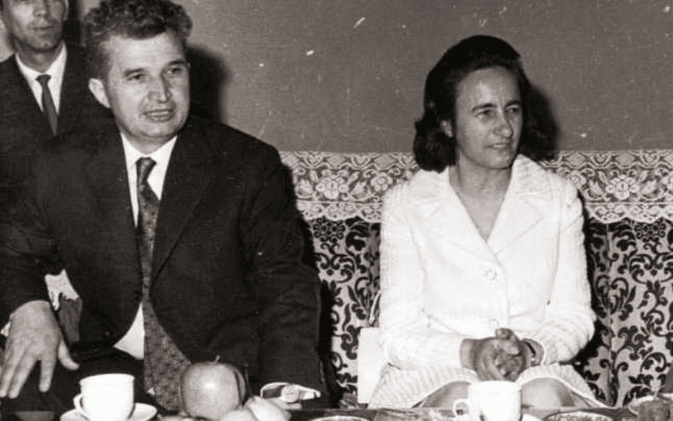 25 decembrie: 33 de ani de la procesul și execuția soților Ceaușescu VIDEO