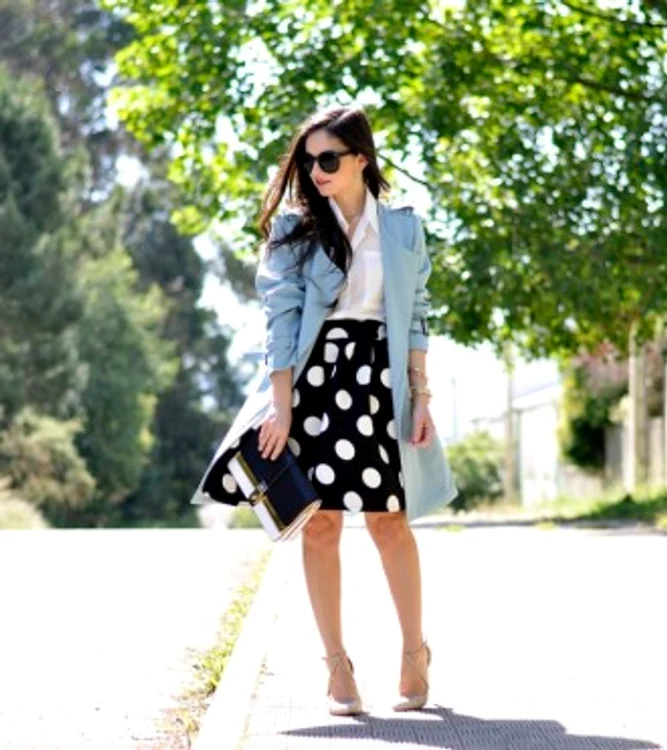 ca1a3376c6a8f052cad5c3691aee5fe0 jpg jpeg