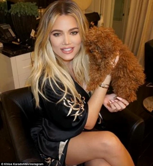 khloe jpeg