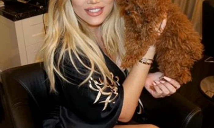khloe jpeg