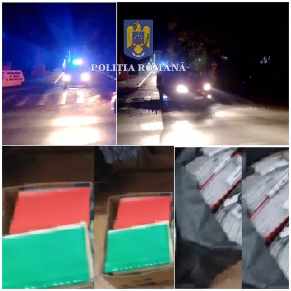 Opt medici și asistenți din Dolj, bănuiți că ar fi încasat bani pentru gărzi fără să le efectueze