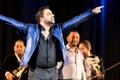 amenda uriasa concert manele florin salam piata obor 776476 jpeg