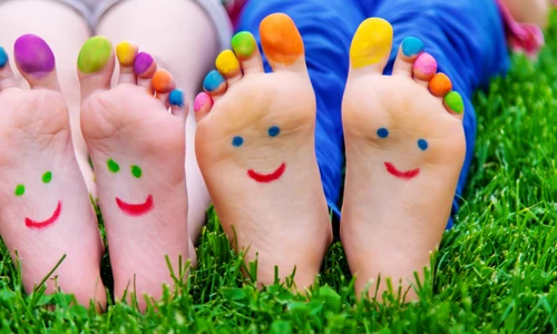 shutterstock 2156639107 jpg