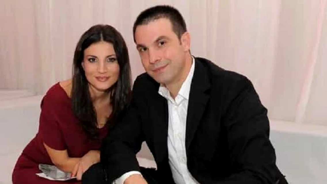 ioan ginghina si alex papadopol jpg
