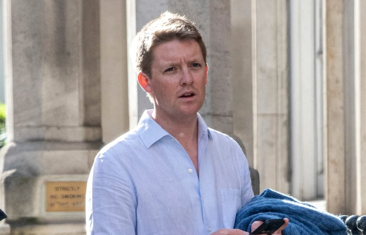 Hugh Grosvenor Foto Profimedia jpg