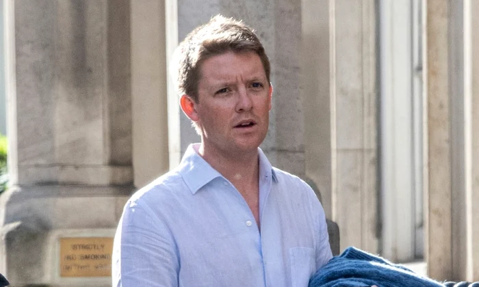 Hugh Grosvenor Foto Profimedia jpg