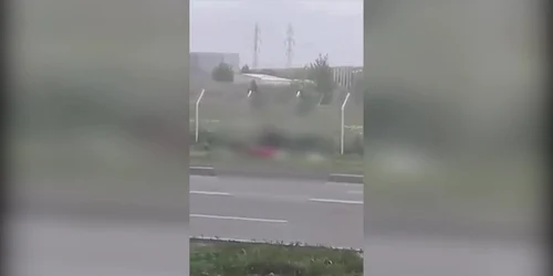 5cd2a257445219c57e62e8e8 jpg