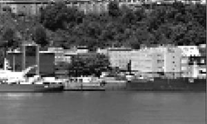 Québec sau „copilul problemă“ al Canadei jpeg