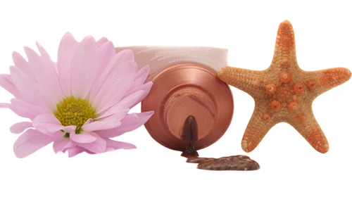 1 59561 original jpg jpeg