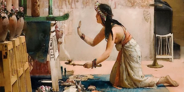 altat bastet jpeg