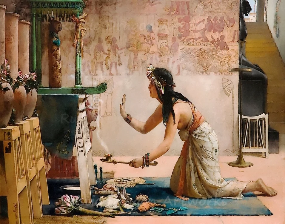 altat bastet jpeg