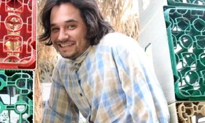 mihai rait in las fierbinti jpeg