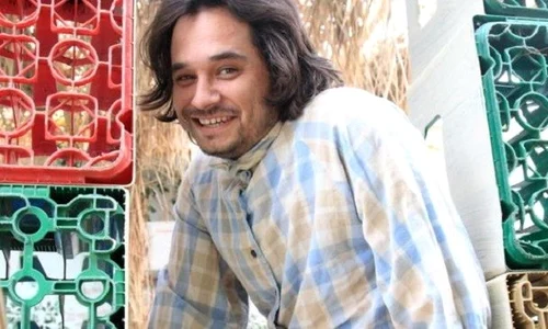 mihai rait in las fierbinti jpeg