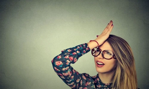 1 79543 original jpg jpeg