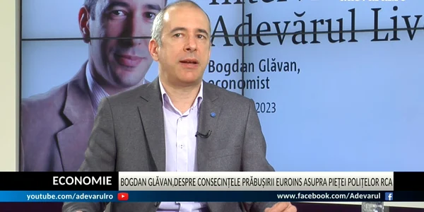 Captură de ecran din 2023 03 23 la 14 55 52 png