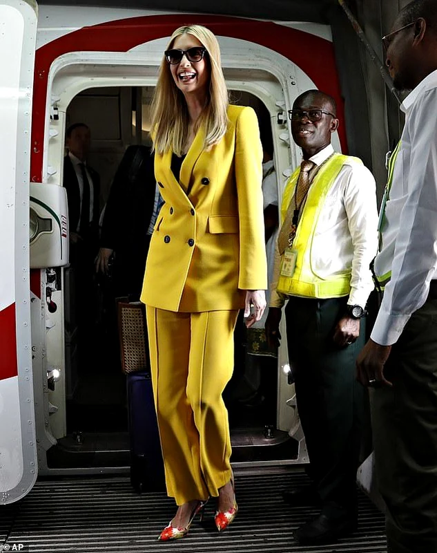 8 ivanka jpg jpeg
