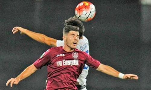 18 sport cfr cluj jpeg