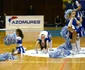 bc mures victorie