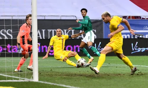 puscas gol cu irlanda de nord jpeg