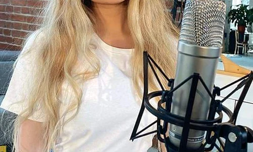 3 elena matei la filmari jpg jpeg