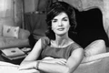 Jackie Kennedy   A Tale of Two Sisters jpg
