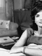 Jackie Kennedy   A Tale of Two Sisters jpg