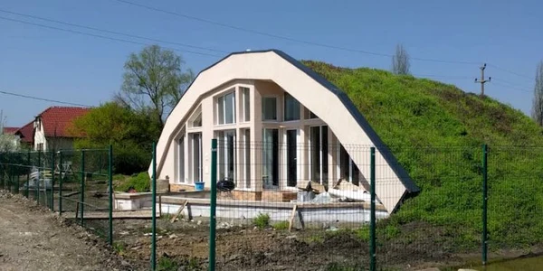 ecobordei