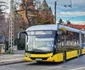 Timisoara Foto Primăria Timișoara Facebook 1 jpg
