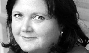 Reincriminarea calomniei şi a insultei interviu cu Ioana AVĂDANI jpeg