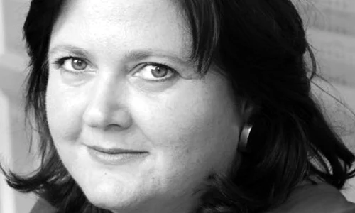 Reincriminarea calomniei şi a insultei   interviu cu Ioana AVĂDANI jpeg