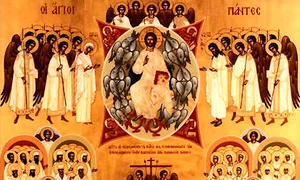 duminica tuturor sfintilor 0 jpeg