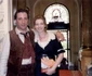 5 cu andy garcia in filmul modigliani jpg jpeg