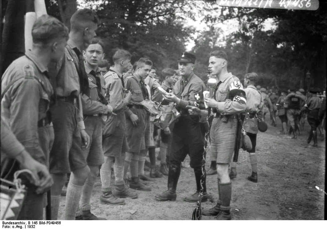 Hitler Youth 2 jpg jpeg