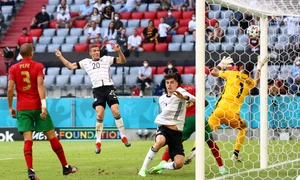 gosens gettyimages 1324407755 jpeg