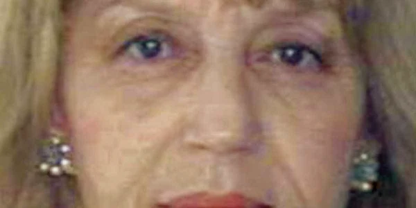 Ana Marcela Groza a fost profesoară de automatizări