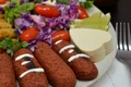 mici tofu jpeg