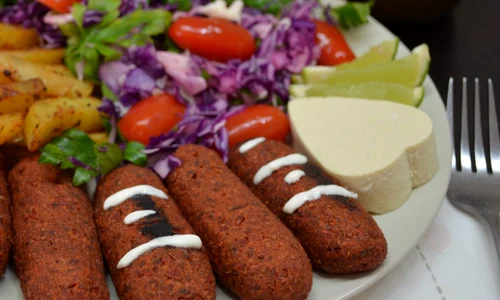 mici tofu jpeg