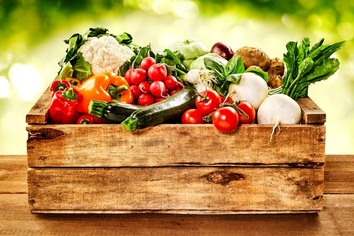 Pot apărea stările lipotimice şi spasmofiliile după o perioadă de restricţie alimentară severăclickpentrufemei.ro
