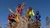 BIG MOUNTAIN BAND in MAMMOTH MOUNTAIN jpeg