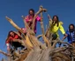 BIG MOUNTAIN BAND in MAMMOTH MOUNTAIN jpeg