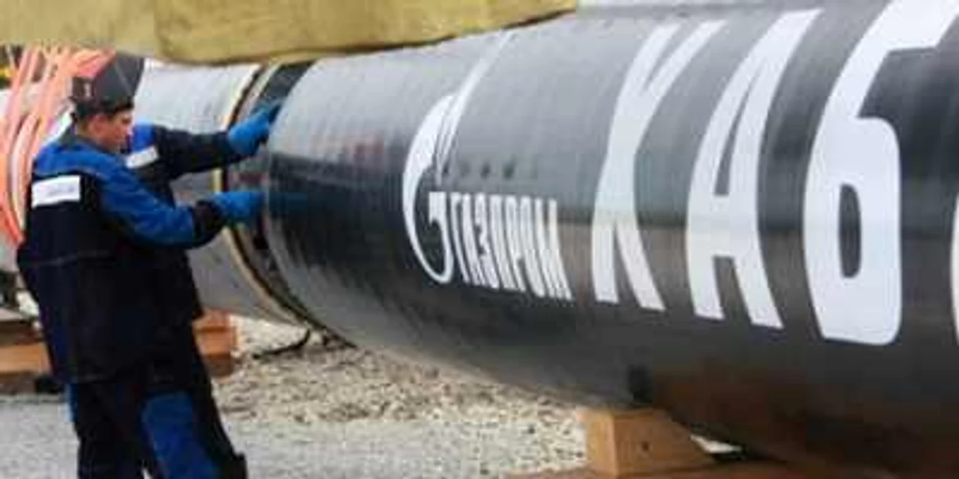 Conducta are 2 694 km pe teritoriul rus şi 930 km pe cel chinez, iar capacitatea anuală este de 30 milioane de tone de petrol