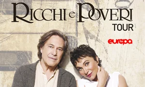 WhatsApp Image 2023 12 16 at 16 25 01 jpeg