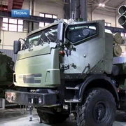 sistemul de lansare multiplă de rachete sarma FOTO X jfif