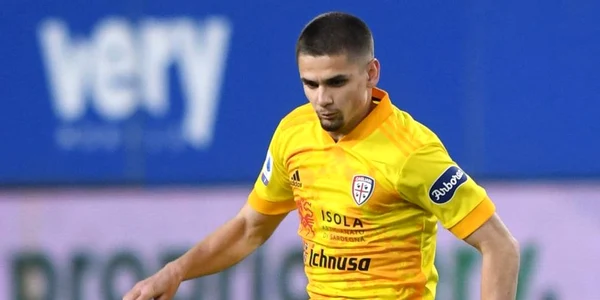 razvan marin