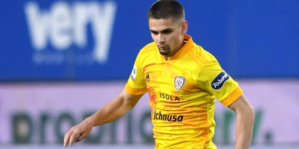 razvan marin